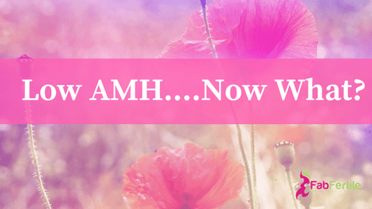Low-AMHNow-What_.png