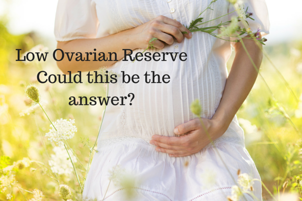 Low-Ovarian-Reserve--What-you-can-do.png