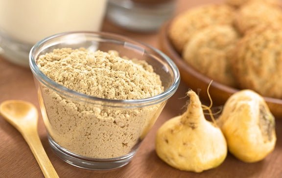 Maca-powder-and-root.jpg