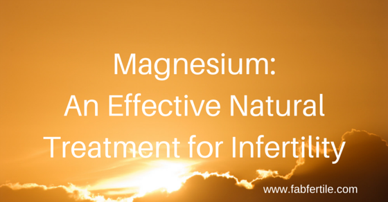 Magnesium--An-Effective-Natural-Treatment-for-Infertility-1.png