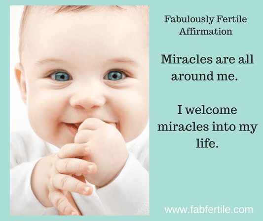 Miracles-2.png