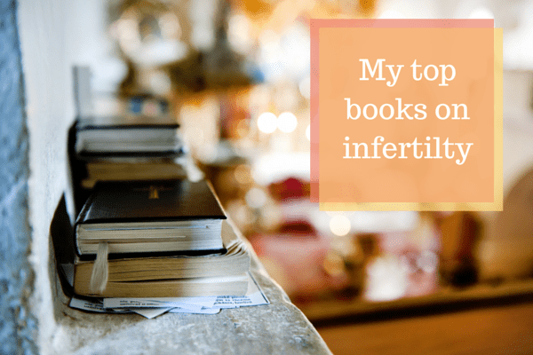My-top-books-on-infertility.png