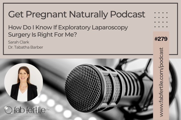 How Do I Know If Exploratory Laparoscopy Surgery Is Right For Me?