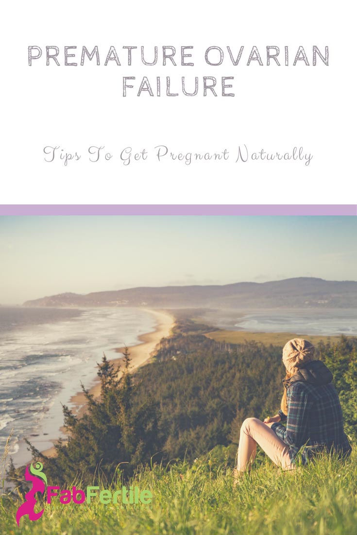 POF-Tips-To-Get-Pregnant-Naturally.jpg