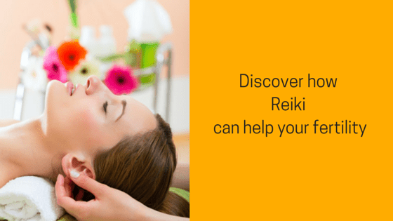Reiki---v1.png