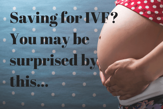 Saving-for-IVF-you-may-be-surprised-by-2.png