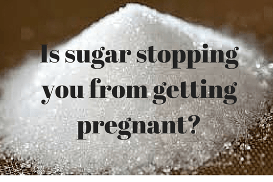 Sugar.png