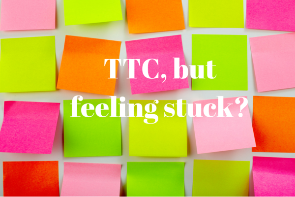 TTC-but-feeling-stuck-.png