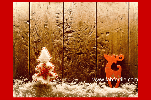 Tips-to-cope-with-the-holidays-4.png