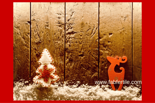 Tips-to-cope-with-the-holidays-4.png