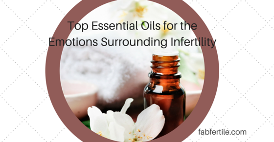 Top-Essential-Oils-for-the-Emotions-surrounding-infertility-1.png