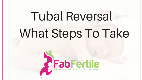 Tubal-Reversal-What-Steps-To-Take.png