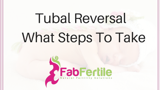 Tubal-Reversal-What-Steps-To-Take.png