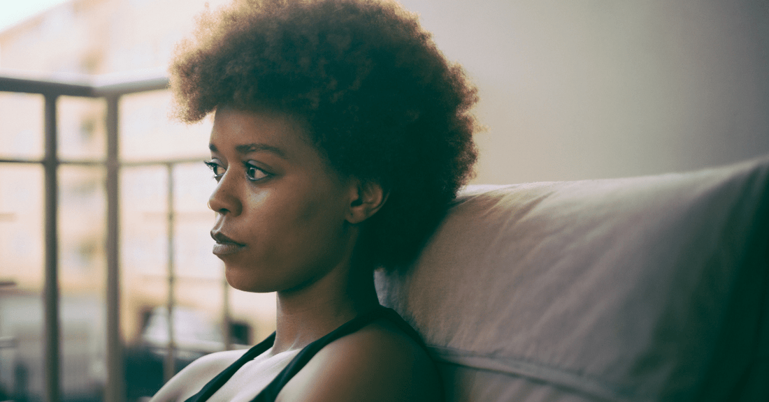 Potential Reasons For Miscarriages And Your Options