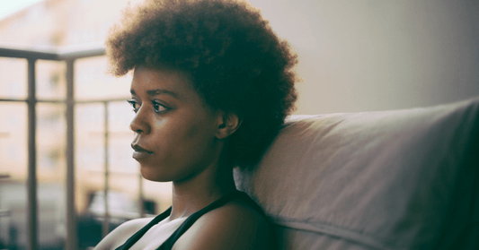 Potential Reasons For Miscarriages And Your Options