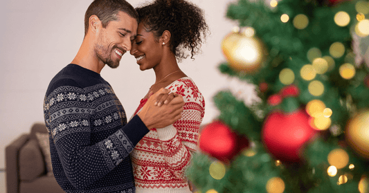 How to Prepare for Pregnancy During the Holidays if You Have Low AMH