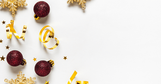 Emotional Aspects of Infertility During the Holidays