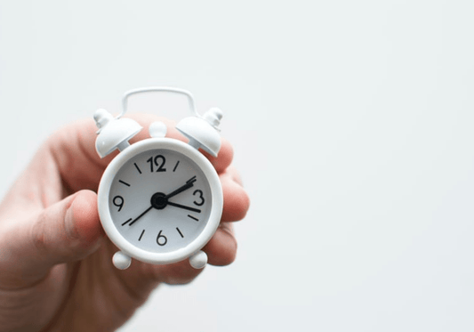 Why Self-Diagnosing Can Waste Time: Get Support to Fast Track Your TTC Efforts