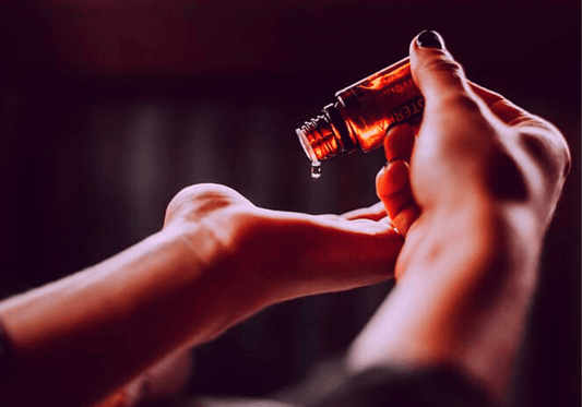 How To Keep The Momentum When You Are TTC