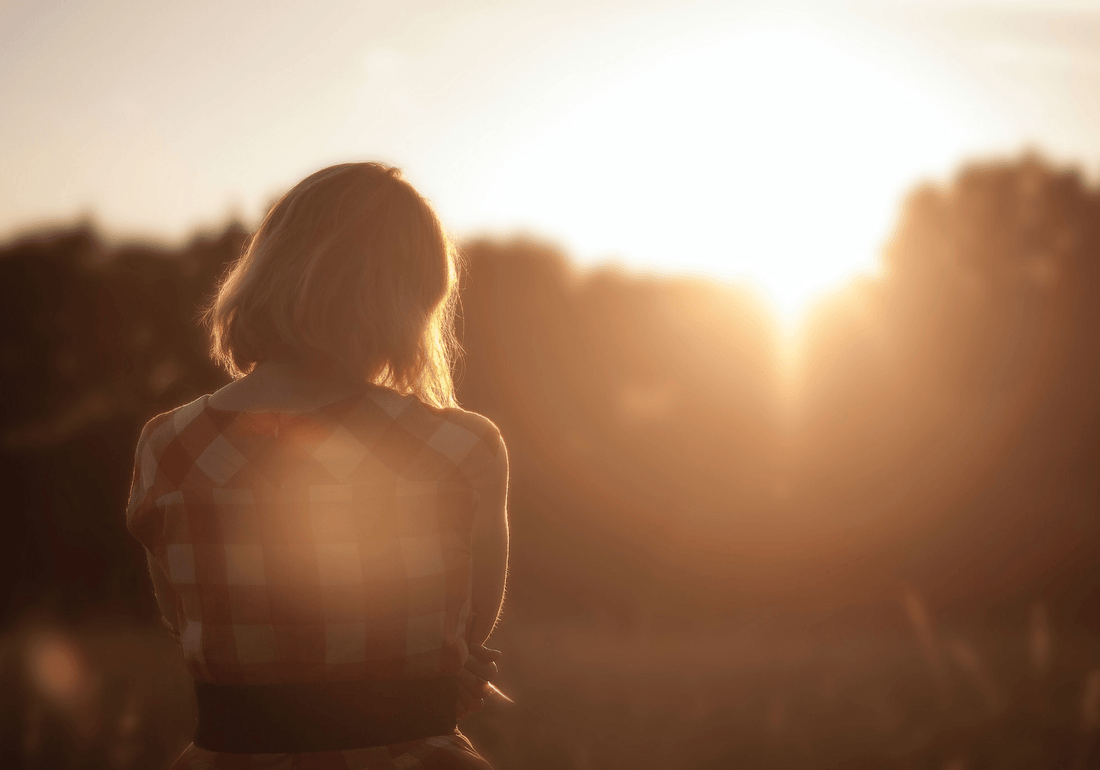 Why Using the Fab Fertile Method Fast Tracks Success