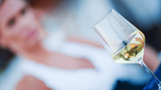 The Truth About Alcohol and Fertility