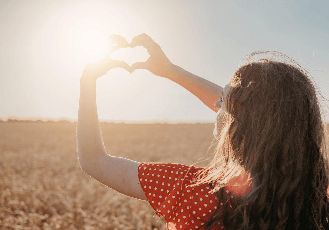 How To Optimize Vitamin D And Why It Matters For Fertility