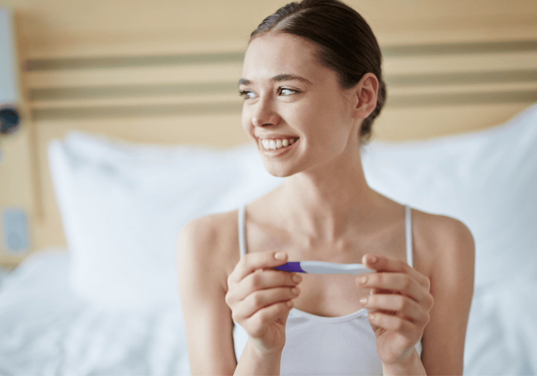 9 FAQs About Low AMH And High FSH That Can Help You Improve Pregnancy Success