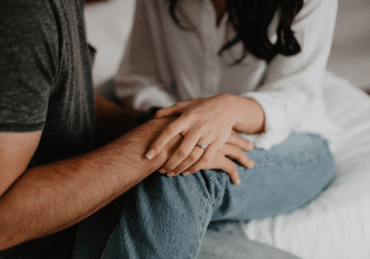 How to Join Our Summer Fertility Challenge on July 19th