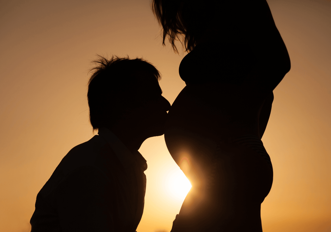MTHFR and fertility
