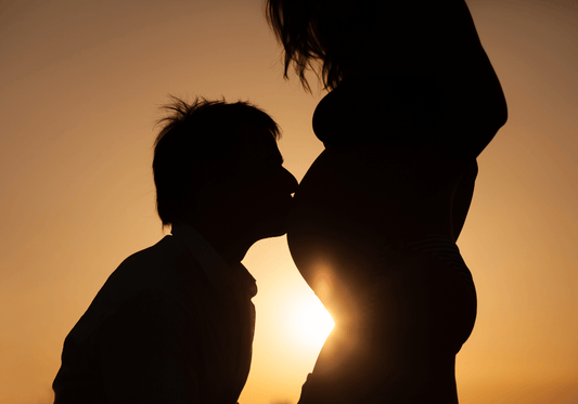 MTHFR and fertility