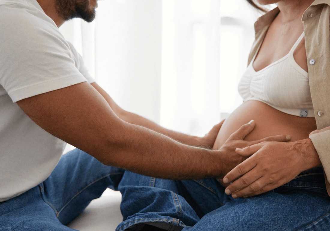 Why Some of Our Clients Get Pregnant Sooner Than Expected (And Why It’s Not Just About Fertility)