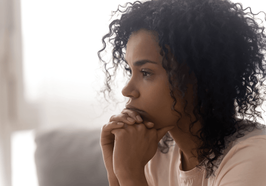 Top 4 Lifestyle Changes That Can Address Low Estrogen