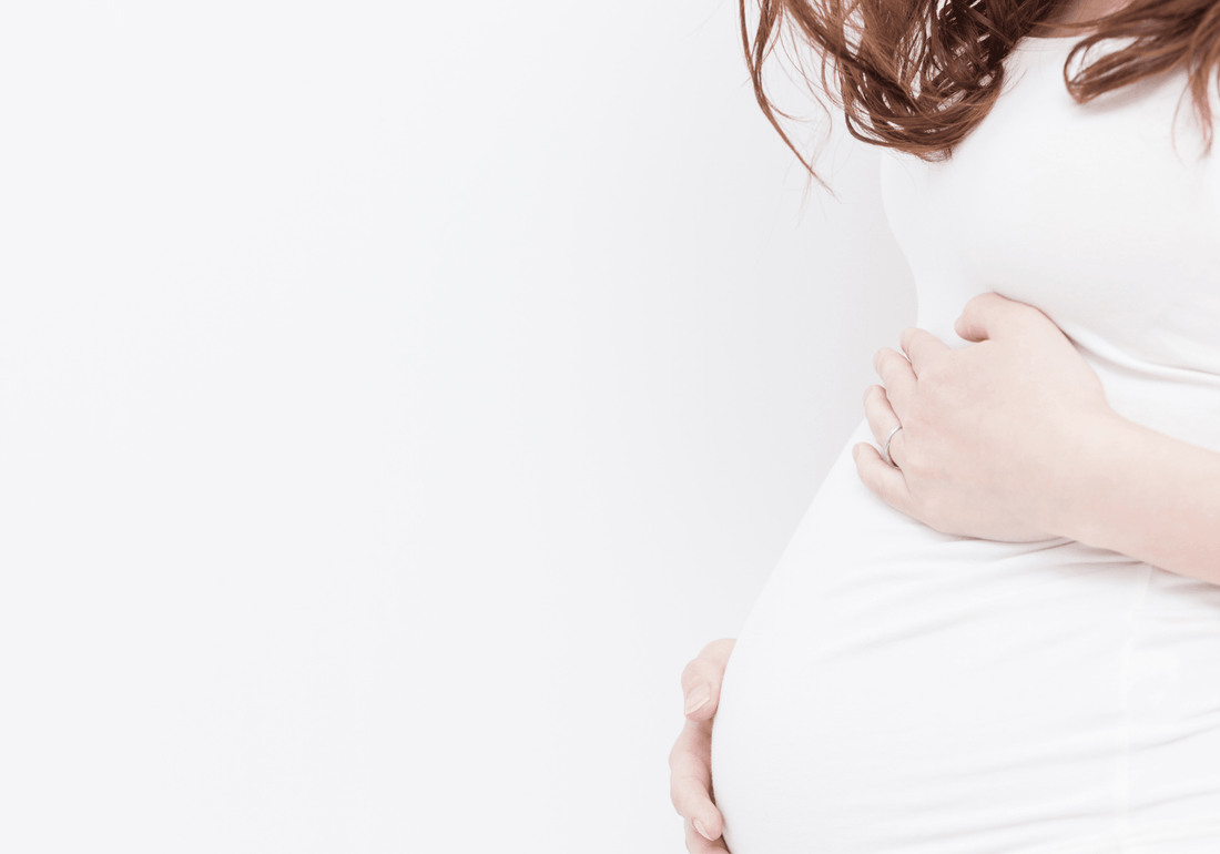 Success Story: One Ovary, DOR, Endometriosis, Low AMH and High FSH