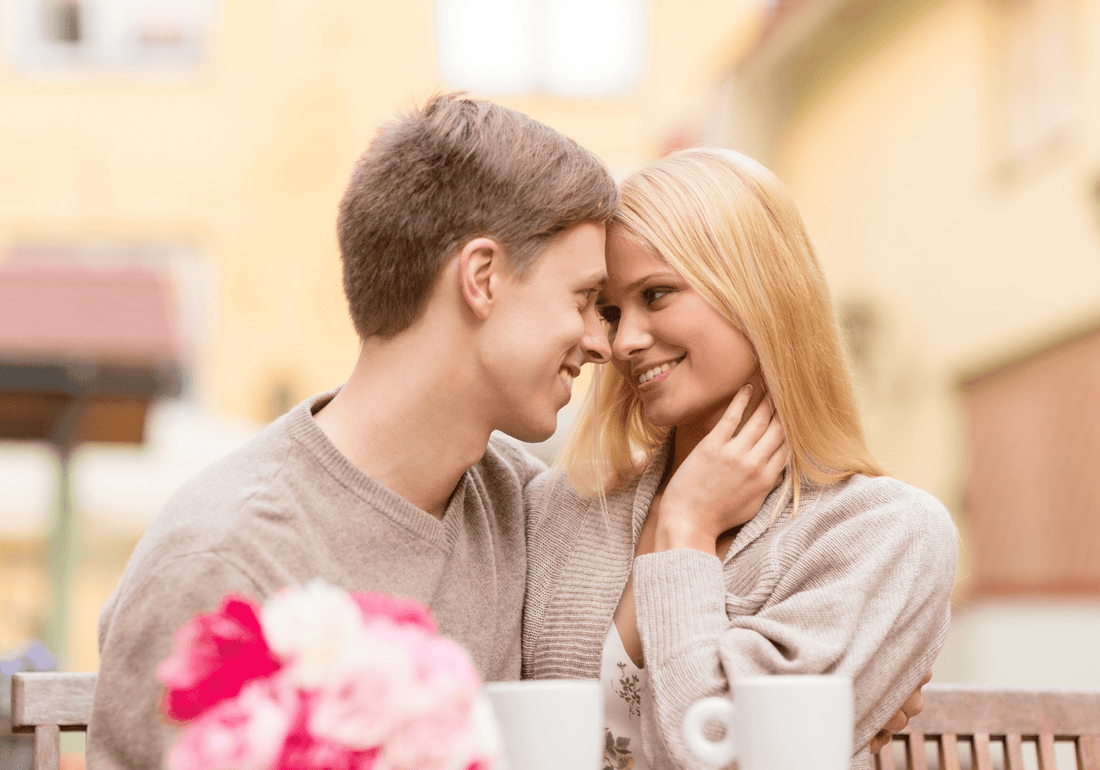 Instead of Clomid, Try These 12 Things First!