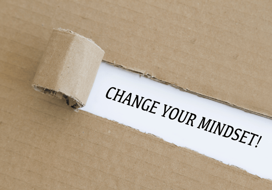 Why Abundance Matters When You Are TTC