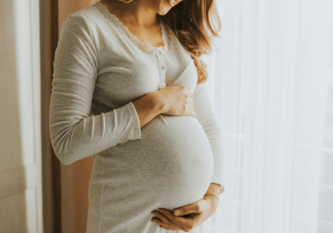 From Heartbreak to Happiness: Linda's Inspiring Path to Motherhood