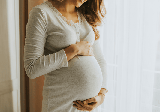 From Heartbreak to Happiness: Linda's Inspiring Path to Motherhood
