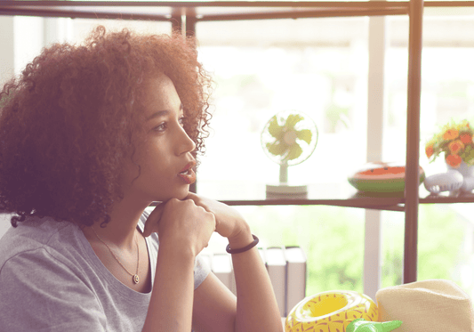 The Importance of Prioritizing Egg Quality and Health Before Freezing Your Eggs
