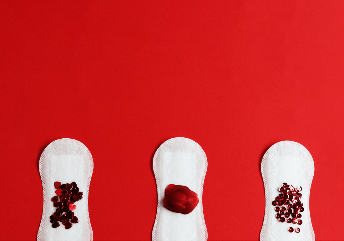 The Silent Messenger: How Your Lost Period Speaks Volumes About Your Health