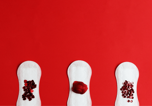 The Silent Messenger: How Your Lost Period Speaks Volumes About Your Health