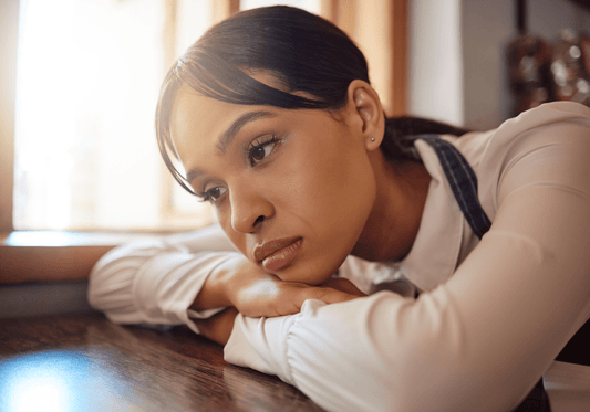 Are You Being Realistic about Your Fertility Goals?