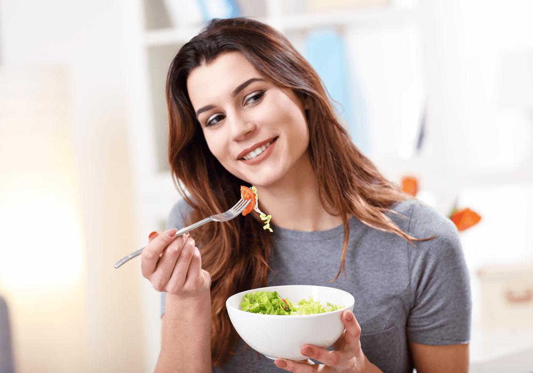 Renew, Reset, Conceive: Harnessing the Power of Spring for Your Fertility Journey