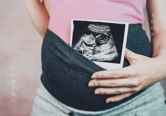 Pregnant Naturally At 43: With low AMH and High FSH and Recurrent Miscarriage