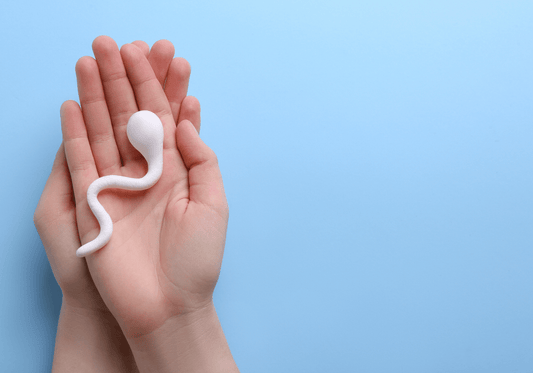 Navigating Male Fertility: Understanding Influences, Testosterone Replacement Therapy Considerations, and Lifestyle Optimization