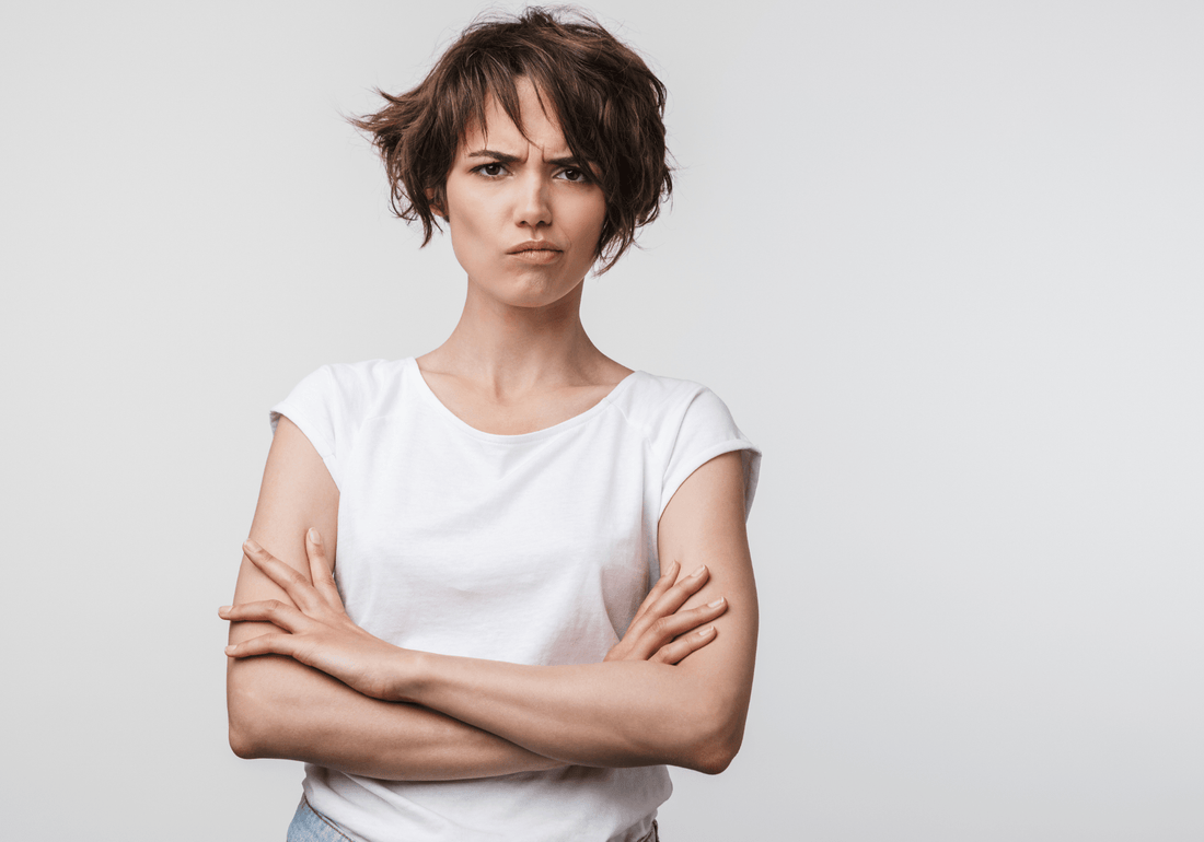 Low Blood Sugar (Hypoglycemia) And The Impact On Egg Quality and IVF Outcomes