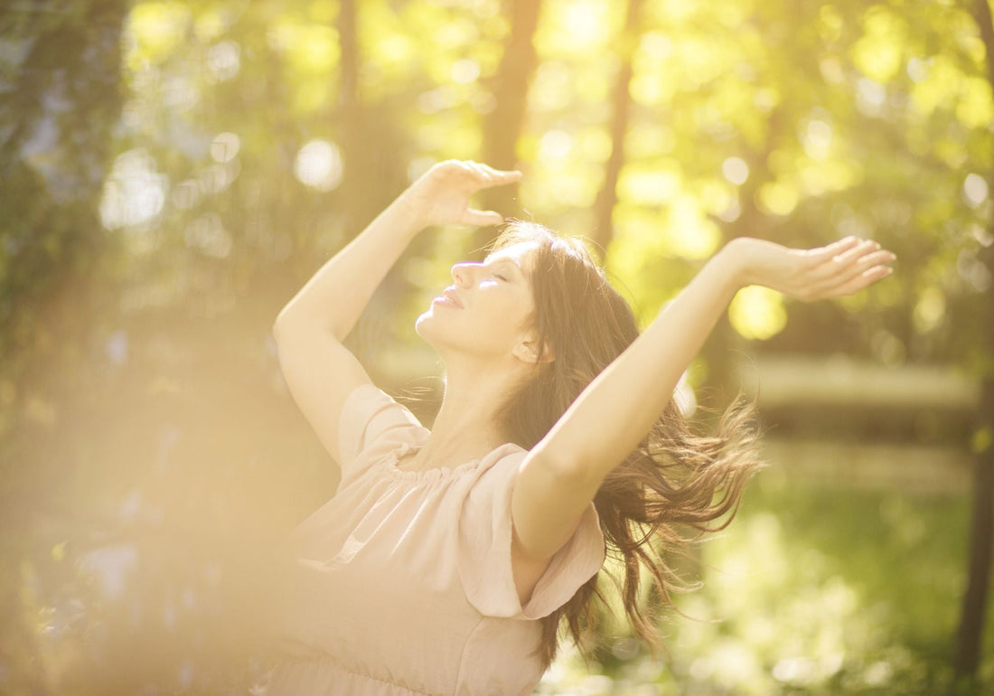 Fertility Factors Exposed: Vitamin D's Influence on FSH, AMH and Antral Follicle Count