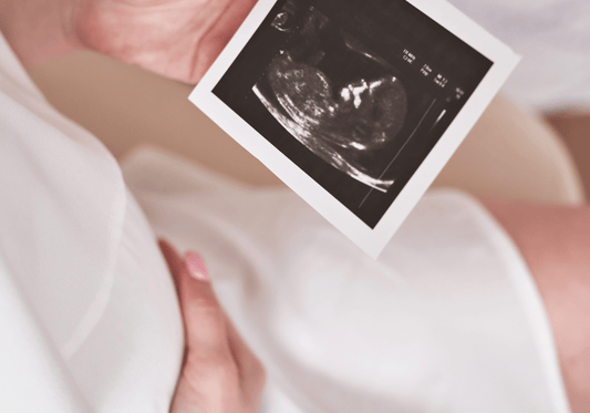Samantha’s Fertility Journey: From Grief and Loss to Hope and Healing at Age 44 with AMH 0.02 ng/mL