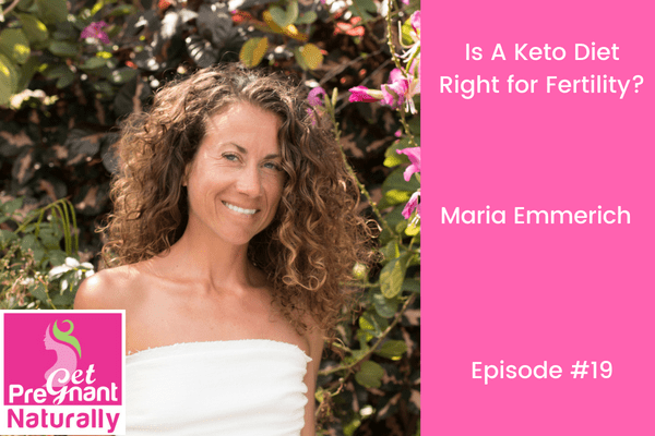 Is A Keto Diet Good For Fertility?