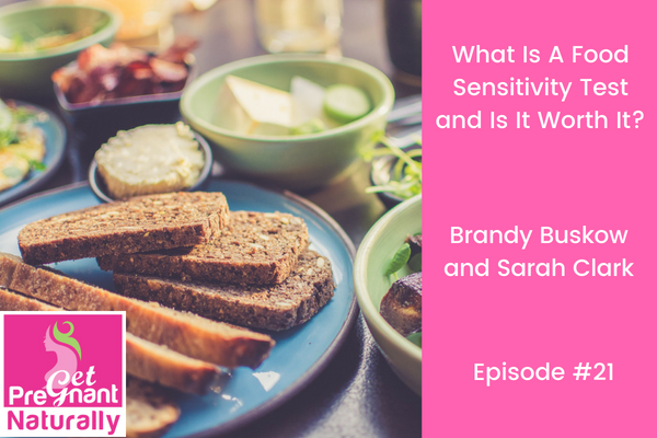 What Is A Food Sensitivity Test and Is It Worth It?