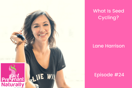 What Is Seed Cycling?